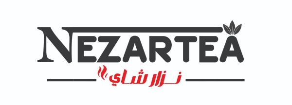 NEZARTEA